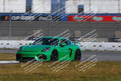 media/Dec-03-2022-Speed Ventures (Sat) [[ffecf23fdb]]/Red Group/Session 2 (Turn 8)/